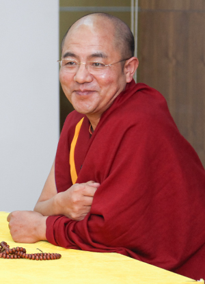 TI-3-Xibei-IMG_5566